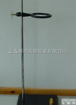 <em>铁架</em>台（通用带附杆）/实验室<em>铁架</em>台
