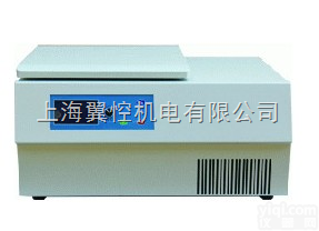 <em>台式</em><em>大容量</em>冷冻<em>离心机</em>  <em>台式</em><em>大容量</em><em>离心机</em>,低速<em>大容量</em><em>离心机</em>,<em>大容量</em>冷冻<em>离心机</em>