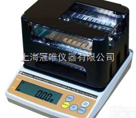 GP-<em>300</em>EW<em>密度</em><em>测试仪</em>  GP-<em>300</em>EW<em>密度</em><em>测试仪</em>