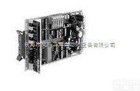 <em>美国</em><em>派克</em>PARKER<em>放大器</em>PW2-404-10