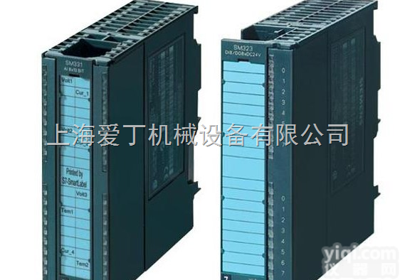 低价供应<em>德国</em>西门子6DD<em>模块</em><em>德国</em>SIEMENS<em>模块</em>