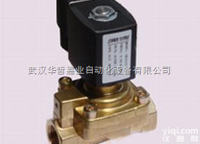 <em>400425</em>-117  <em>400425</em>-117，电磁阀<em>线圈</em>