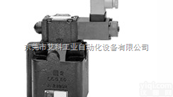 美国Parker<em>比例阀</em>,派克<em>比例阀</em>ZG<em>总经销</em>