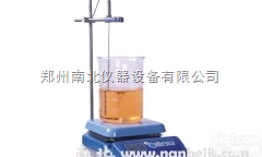 IT-09C20加热<em>恒温</em><em>磁力</em><em>搅拌器</em>,加热<em>恒温</em><em>磁力</em><em>搅拌器</em>价格,加热<em>恒温</em>磁...