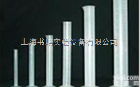 500ml<em>塑料</em><em>量筒</em> pp材质/PP<em>量筒</em>/<em>塑料</em><em>量筒</em>