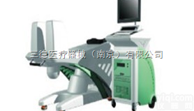 GR-QLX  <em>多维</em><em>汇聚</em>