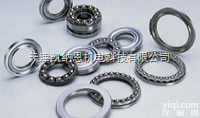 54315<em>轴承</em>  54315<em>轴承</em>||刮泥机<em>轴承</em>，供应<em>系列</em>
