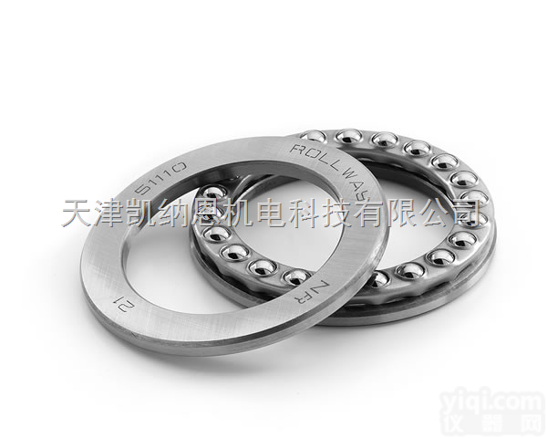 54316<em>轴承</em>  54316<em>轴承</em>气动处理<em>轴承</em>（gt<em>系列</em>）