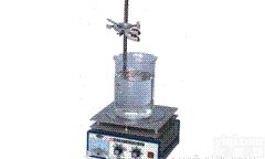 CL-200<em>平板</em>加热磁力<em>搅拌器</em>,<em>平板</em>加热磁力<em>搅拌器</em>价格,<em>平板</em>加热磁力搅...