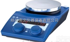 RCT<em>基本型</em>（进口）加热磁力<em>搅拌器</em>,<em>基本型</em>（进口）加热磁力<em>搅拌器</em>生产厂...