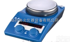 RET<em>基本型</em>（进口）加热磁力<em>搅拌器</em>,<em>基本型</em>（进口）加热磁力<em>搅拌器</em>生产厂...