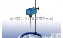 H2010G<em>电动</em><em>搅拌器</em>,<em>电动</em><em>搅拌器</em>价格,<em>电动</em><em>搅拌器</em>生产<em>厂家</em>