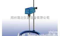 H2025G<em>电动</em><em>搅拌器</em>,<em>电动</em><em>搅拌器</em>价格,<em>电动</em><em>搅拌器</em>生产<em>厂家</em>