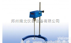 JB50-S<em>电动</em><em>搅拌器</em>,<em>电动</em><em>搅拌器</em>价格,<em>电动</em><em>搅拌器</em>生产<em>厂家</em>