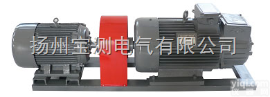 三倍频电源发<em>生器</em>装置<em>生产厂家</em>，直接生产商