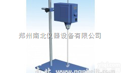 MYP2011<em>电动</em><em>搅拌器</em>,<em>电动</em><em>搅拌器</em>价格,<em>电动</em><em>搅拌器</em>生产<em>厂家</em>