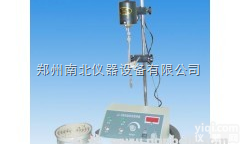 JJ-3数显<em>控温</em>电动<em>搅拌器</em>,数显<em>控温</em>电动<em>搅拌器</em>价格,数显<em>控温</em>电动<em>搅拌器</em>...