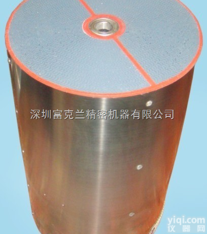 SD-30/80H  信易蜂巢式转轮<em>除湿机</em> 工业<em>除湿机</em>  塑料工业<em>除湿机</em> <em>干燥机</em>