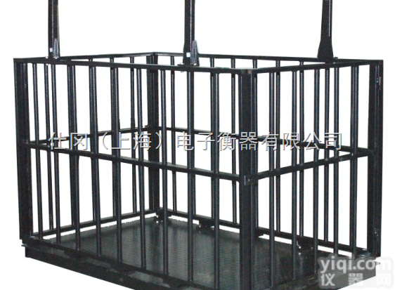 DCS-SG  （厂家现货供应）<em>电子</em>牲畜秤厂家/<em>电子</em><em>动物</em>秤/<em>电子</em><em>动物</em>秤价格优惠