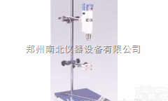 JB50-S<em>数显</em>QL电动<em>搅拌机</em>,<em>数显</em>QL电动<em>搅拌机</em>价格,<em>数显</em>QL电动搅...