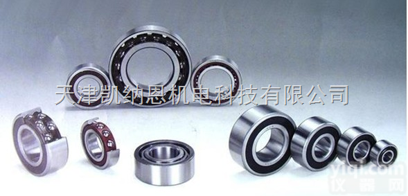 7311AC<em>轴承</em>  7311AC<em>轴承</em>（虫实机用<em>轴承</em>）=nsk<em>系列</em>