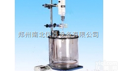 76-S<em>数显</em>恒温水浴<em>搅拌机</em>,<em>数显</em>恒温水浴<em>搅拌机</em>价格,<em>数显</em>恒温水浴<em>搅拌机</em>...