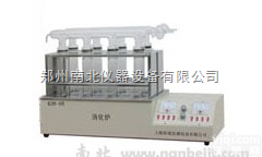 <em>KDN</em>-<em>20</em><em>消化</em>炉,<em>消化</em>炉价格,<em>消化</em>炉生产厂家