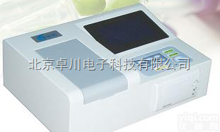 SJ.01-F03  食品安全分析仪_食品安全<em>鉴定</em>仪_食品<em>安全检测</em>仪