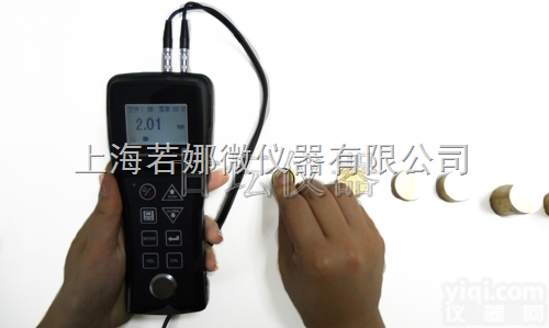 AH130  上海<em>哪里</em>有买硬度测量仪器,<em>原装</em>里氏硬度计价值多少