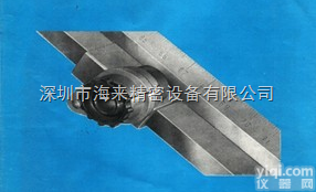 1000mm  <em>三等</em><em>标准</em><em>金属</em>线纹尺