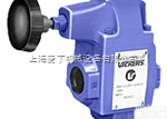 CGE-06-1-2*  美国威格士vickers<em>压力阀</em><em>溢流阀</em>