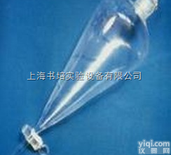 500ml<em>石英</em>分液<em>漏斗</em>（梨形）/500ml梨形分液<em>漏斗</em>