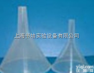 40mm PP材质<em>塑料</em><em>漏斗</em>/40mm<em>塑料</em><em>漏斗</em>