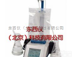 wi82672  厂家优势#<em>自动重量稀释仪</em>