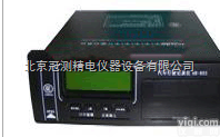 G81510  GPS<em>汽车</em>行驶<em>记录仪</em> GPS<em>记录仪</em>一体机 <em>汽车</em>行驶记录分析仪