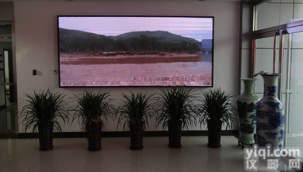 <em>北京</em>LED<em>电子</em>显示屏  【<em>北京</em>LED<em>电子</em>显示屏】