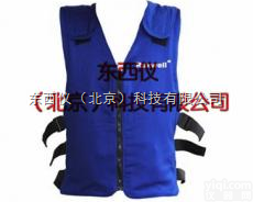 wi83876  厂家<em>优势</em>#<em>降温</em>背心