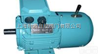 <em>YEJ系列电磁制动三相异步电动机</em>