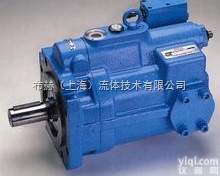 <em>日本</em>油研<em>PV2R1</em>-10-F-RAA-4222