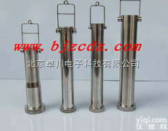 <em>YL</em>.11-500  不锈钢<em>液体</em>取样器 <em>液体</em>取样器 北京