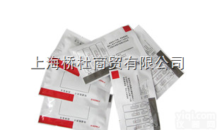 620301  猪<em>口蹄疫</em>病毒（O型）<em>抗体</em><em>检测卡</em>