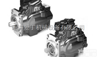 供应<em>美国</em>派克柱塞泵P3系列代理<em>美国</em>PARKER<em>全系列</em>产品