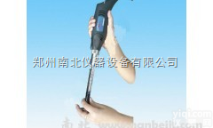 FJ150<em>手持式</em>高速分散均质机,<em>手持式</em>高速分散均质机<em>生产厂家</em>