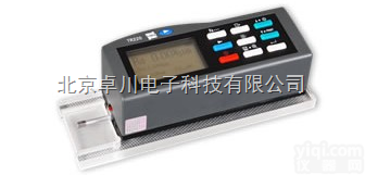 BY.3-TR220  <em>手持式</em>粗糙<em>度仪</em>_<em>手持式</em>粗糙度测量仪_粗糙<em>度仪</em>_北京现货