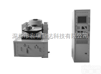 HV-<em>150</em>-A-25  <em>电动式</em>振动试验机,正弦振动试验机