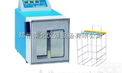 <em>Scientz</em>-<em>09</em><em>无菌</em>均质器,<em>无菌</em>均质器生产厂家