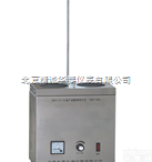 HBY-127  <em>酸值</em><em>测定仪</em>/<em>酸值</em><em>测定仪</em>价格/<em>酸值</em><em>测定仪</em>厂家<em>直销</em>