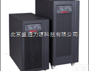 <em>山特</em>C6K/Sups<em>电源</em>，<em>山特</em>6KVA不间断<em>电源</em>