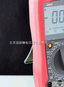 G81522  厂家直销<em>手持式</em>汽车<em>万用表</em> 便携式汽车<em>万用表</em> 多功能汽车<em>万用表</em>