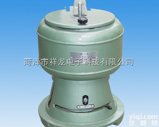 <em>LD</em>-4  <em>LD</em>-4<em>落地式</em><em>离心机</em>